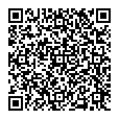 宜蘭房屋礁溪房屋礁溪華廈礁溪套房-QR CODE