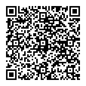 宜蘭房屋礁溪房屋礁溪華廈礁溪套房-QR CODE