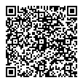 宜蘭房屋礁溪房屋礁溪華廈礁溪套房-QR CODE