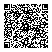 宜蘭房屋礁溪房屋礁溪華廈礁溪套房-QR CODE