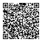 宜蘭房屋礁溪房屋礁溪華廈礁溪套房-QR CODE