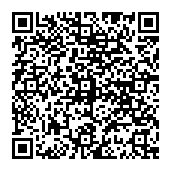 宜蘭房屋礁溪房屋礁溪華廈礁溪套房-QR CODE