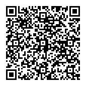 宜蘭房屋礁溪房屋礁溪華廈礁溪套房-QR CODE