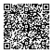 宜蘭房屋礁溪房屋礁溪華廈礁溪套房-QR CODE