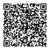 宜蘭房屋礁溪房屋礁溪華廈礁溪套房-QR CODE