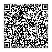 宜蘭房屋礁溪房屋礁溪華廈礁溪套房-QR CODE