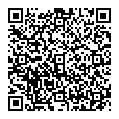 宜蘭房屋礁溪房屋礁溪華廈礁溪套房-QR CODE