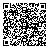 宜蘭房屋礁溪房屋礁溪華廈礁溪套房-QR CODE