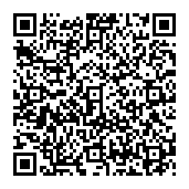 宜蘭房屋礁溪房屋礁溪華廈礁溪套房-QR CODE