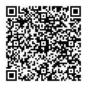 宜蘭房屋礁溪房屋礁溪華廈礁溪套房-QR CODE