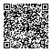 宜蘭房屋礁溪房屋礁溪華廈礁溪套房-QR CODE