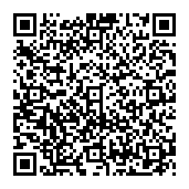 宜蘭房屋礁溪房屋礁溪華廈礁溪套房-QR CODE