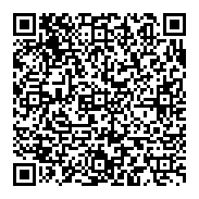 宜蘭房屋礁溪溫泉羅東夜市高速公路交流道宜蘭土地-QR CODE