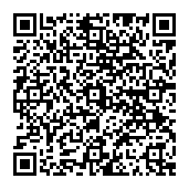 宜蘭房屋礁溪華廈礁溪公寓礁溪套房-QR CODE