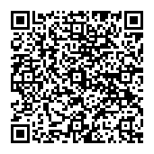 宜蘭房屋礁溪華廈礁溪公寓礁溪套房-QR CODE