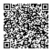 宜蘭房屋礁溪華廈礁溪公寓礁溪套房-QR CODE