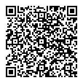宜蘭房屋礁溪華廈礁溪公寓礁溪套房-QR CODE