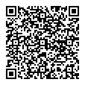 宜蘭房屋礁溪透天礁溪別墅礁溪華廈-QR CODE