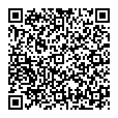 宜蘭房屋羅東房屋羅東華廈羅東公寓-QR CODE
