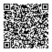 宜蘭房屋羅東華廈羅東公寓羅東套房-QR CODE