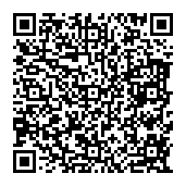 宜蘭房屋羅東透天羅東別墅羅東店面-QR CODE