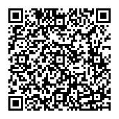 宜蘭房屋蘇澳房屋宜蘭透天-QR CODE