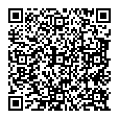 宜蘭房屋蘇澳房屋蘇澳華廈蘇澳公寓-QR CODE