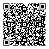 宜蘭房屋蘇澳房屋蘇澳華廈蘇澳公寓-QR CODE