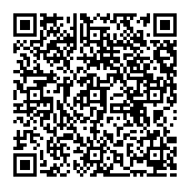 宜蘭房屋蘇澳房屋蘇澳華廈蘇澳公寓-QR CODE