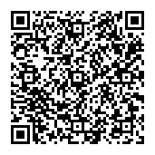 宜蘭房屋蘇澳華廈蘇澳公寓蘇澳套房-QR CODE