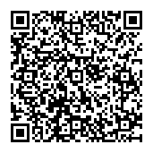 宜蘭房屋蘇澳透天蘇澳別墅蘇澳華廈-QR CODE