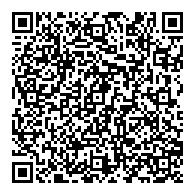 宜蘭房屋行情蘇澳透天蘇澳冷泉透天等訊息是您尋找宜蘭房屋-QR CODE