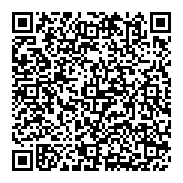 宜蘭房屋買賣宜蘭土地出售委託購買宜蘭農舍-QR CODE