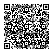 宜蘭房屋買賣宜蘭土地出售-QR CODE