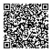 宜蘭房屋買賣宜蘭土地出售-QR CODE