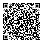 宜蘭房屋頭城房屋宜蘭透天-QR CODE
