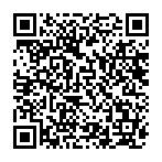 宜蘭房屋-QR CODE