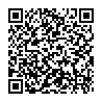 宜蘭房屋-QR CODE