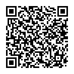宜蘭景觀土地-QR CODE