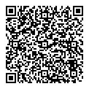 宜蘭法拍屋大坡路一段億固金門優室法拍林小陽-QR CODE