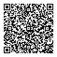宜蘭法拍屋大坡路一段新生活天地優室法拍林小陽-QR CODE