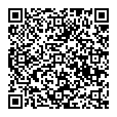 宜蘭法拍屋宜蘭酒廠透天法拍好丘0906901097-QR CODE