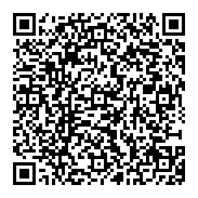 宜蘭法拍屋崇聖街機能生活圈公寓優室法拍林小陽-QR CODE