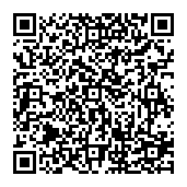 宜蘭省道旁店面冬山路高速公路-QR CODE