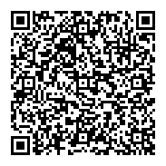 宜蘭礁溪五峰旗瀑布老爺溫泉酒店礁溪市區-QR CODE