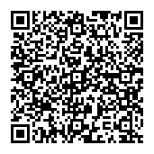 宜蘭礁溪大面寬溫泉渡假建地-QR CODE
