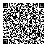 宜蘭礁溪法拍屋代標法拍屋網站中山路法拍屋公告查詢透天店面-QR CODE