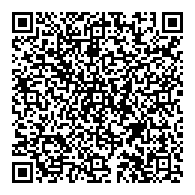 宜蘭礁溪法拍屋代標法拍屋網站仁愛路法拍屋公告查詢大樓-QR CODE