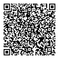 宜蘭礁溪法拍屋代標法拍屋網站仁愛路法拍屋公告查詢大樓-QR CODE