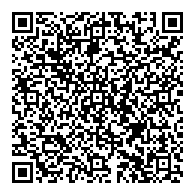 宜蘭礁溪法拍屋代標法拍屋網站仁愛路法拍屋公告查詢大樓-QR CODE